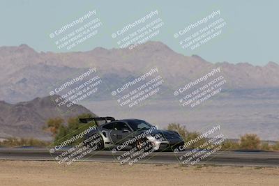 media/Dec-13-2025-PCA San Diego (Sat) [[71f2fcee4c]]/2-Red Group/Session 4 Turn 9 Side/